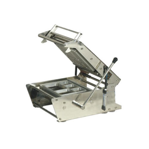 Sealing Machine