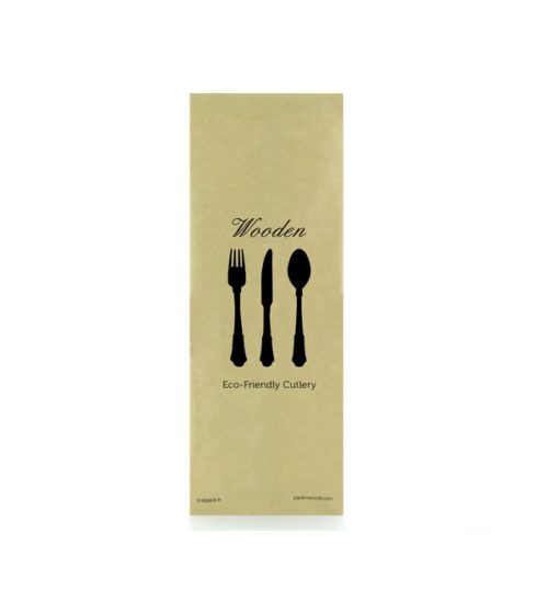 Cutlery Set