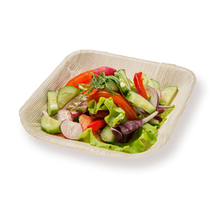 3.5″ Areca Plate
