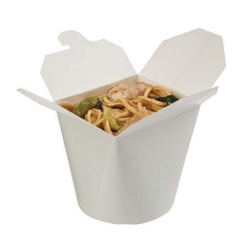32 OZ 960ML Noodle Box
