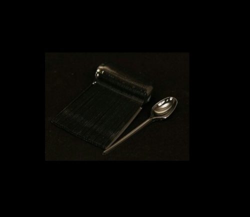 Deccan Hard Spoon