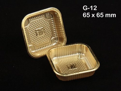 MITA G-12