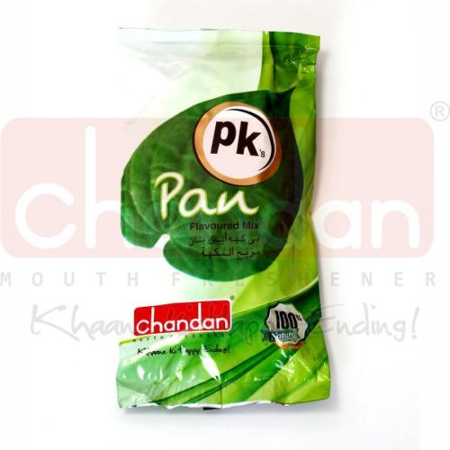 Pks Pan Flavoured Mix (Sachets – Each 3g)