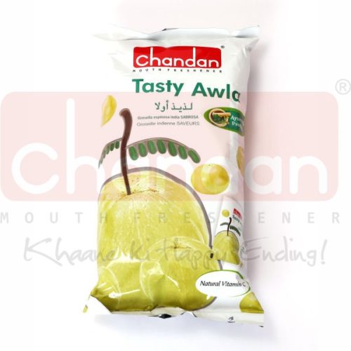 Tasty Awla