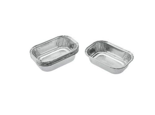 Exclusive Containers