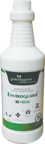 Hand Sanitizer/ Disinfectant