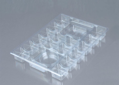 Other Trays ( Khari/Toast/Biscuits )