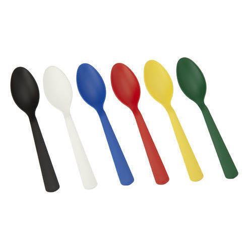 Oxo Biodegradable Cutlery