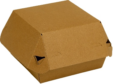 Packnserve Exclusive Products