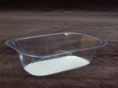 Sweet Serving Products